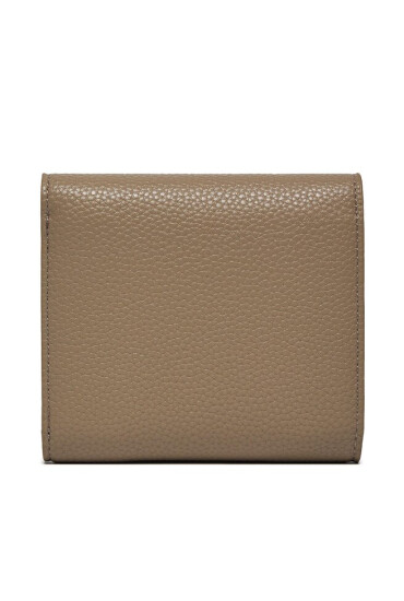 Armani Exchange Малък дамски портфейл 948530 CC783 09752 Stage - Mera.bg