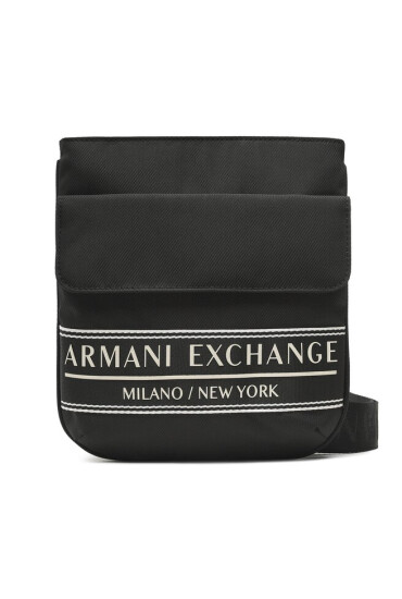 Armani Exchange Мъжка чантичка - Mera.bg
