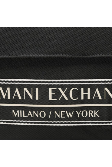 Armani Exchange Мъжка чантичка - Mera.bg