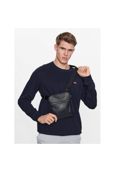 Armani Exchange Мъжка чантичка - Mera.bg