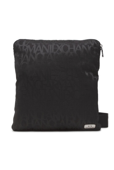 Armani Exchange Мъжка чантичка - Mera.bg