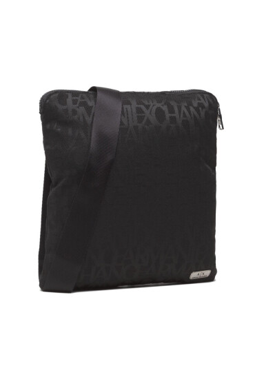 Armani Exchange Мъжка чантичка - Mera.bg