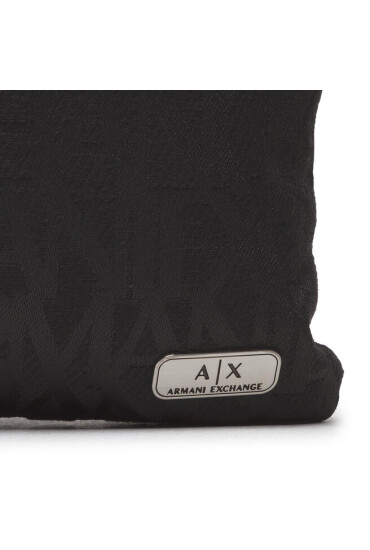 Armani Exchange Мъжка чантичка - Mera.bg