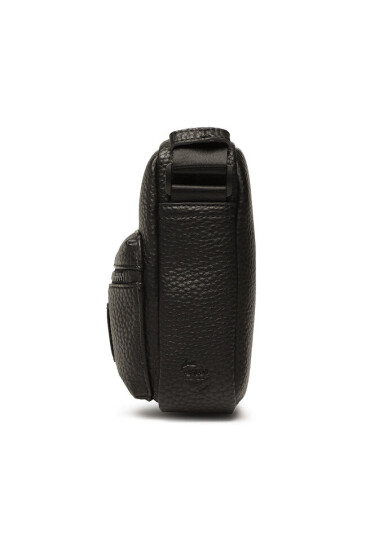Armani Exchange Мъжка чантичка 952490 2F882 00020 Black - Mera.bg