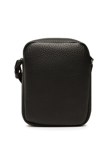 Armani Exchange Мъжка чантичка 952490 2F882 00020 Black - Mera.bg