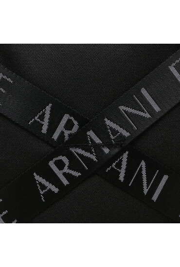Armani Exchange Мъжка чантичка 952556 3F880 00020 Black - Mera.bg