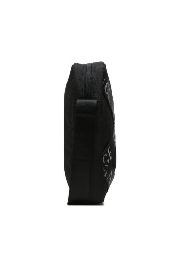 Armani Exchange Мъжка чантичка 952556 3F880 00020 Black - Mera.bg