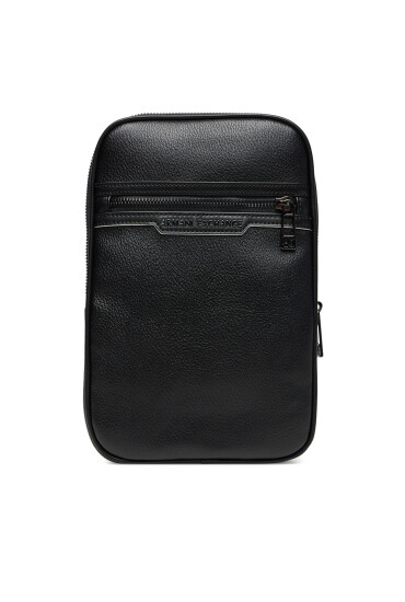Armani Exchange Мъжка чантичка XM001602 AF17205 MC105 Черен - Mera.bg