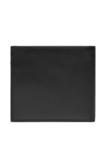 Armani Exchange Подаръчен комплект 958487 CC845 00020 Nero - Mera.bg