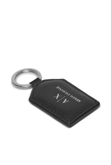 Armani Exchange Подаръчен комплект 958487 CC845 00020 Nero - Mera.bg
