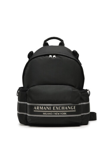 Armani Exchange Раница - Mera.bg