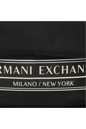 Armani Exchange Раница - Mera.bg