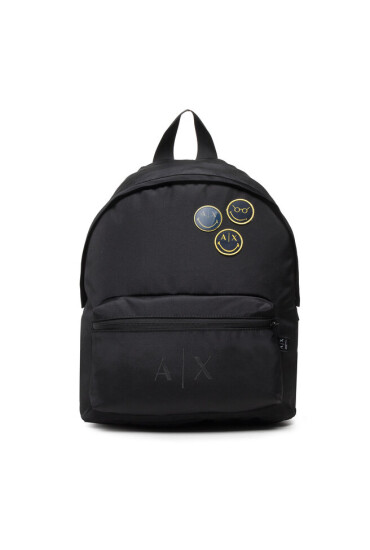 Armani Exchange Раница - Mera.bg
