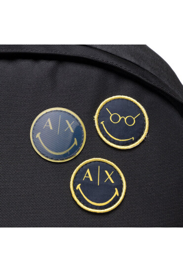Armani Exchange Раница - Mera.bg