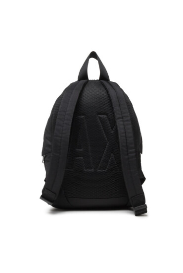 Armani Exchange Раница - Mera.bg