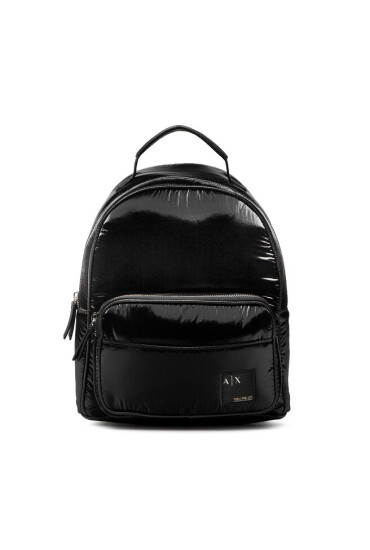 Armani Exchange Раница - Mera.bg