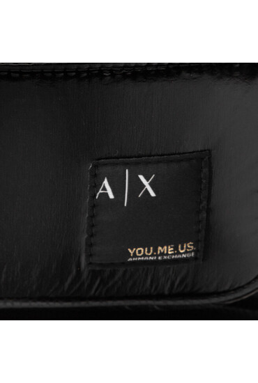 Armani Exchange Раница - Mera.bg