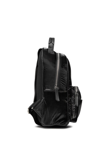 Armani Exchange Раница - Mera.bg