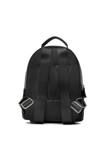 Armani Exchange Раница - Mera.bg