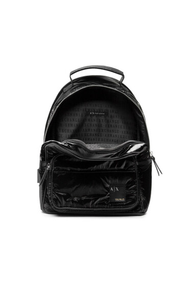 Armani Exchange Раница - Mera.bg