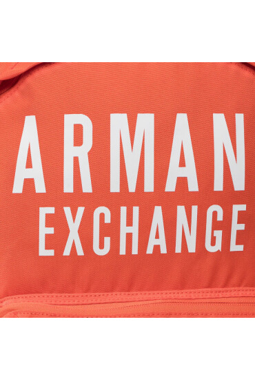 Armani Exchange Раница - Mera.bg