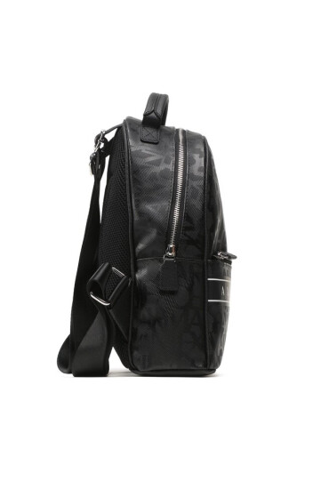 Armani Exchange Раница 942868 CC744 19921 Black/Black - Mera.bg