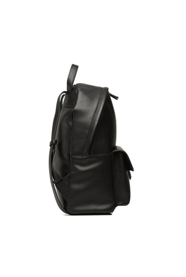 Armani Exchange Раница 942916 CC788 00020 Black - Mera.bg