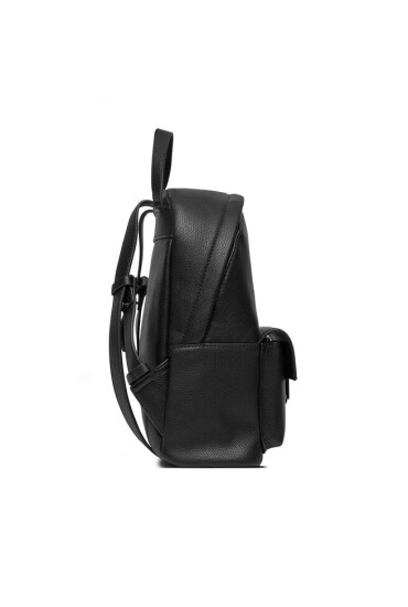Armani Exchange Раница 942980 CC788 00020 Nero - Mera.bg