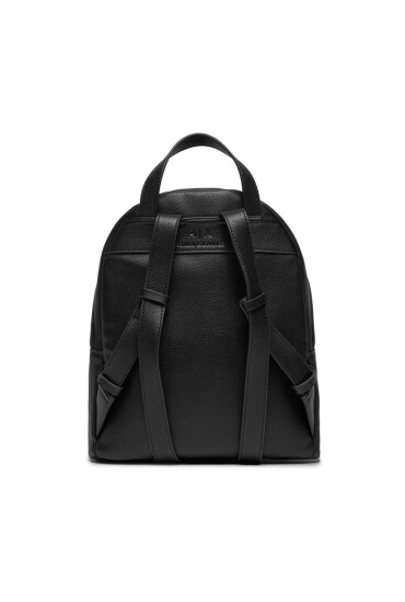 Armani Exchange Раница 942980 CC788 00020 Nero - Mera.bg