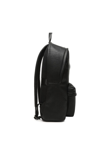 Armani Exchange Раница 952562 3F867 00020 Nero - Mera.bg