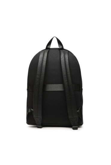 Armani Exchange Раница 952562 3F867 00020 Nero - Mera.bg