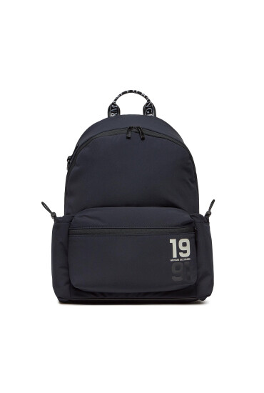 Armani Exchange Раница 952618 4R832 00035 Тъмносин - Mera.bg
