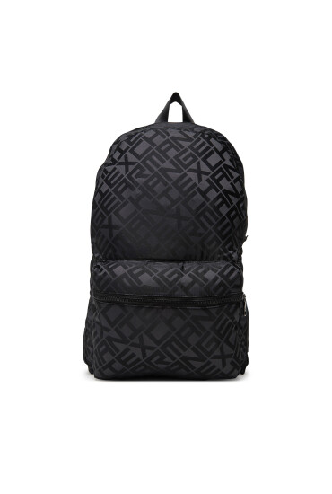 Armani Exchange Раница XM000963 AF13926 FC013 Черен - Mera.bg