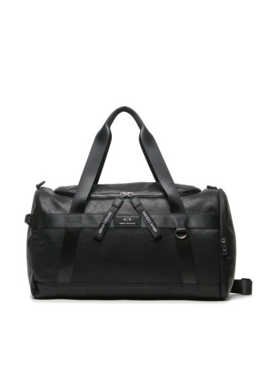 Armani Exchange Сак 952563 3F867 00020 Black - Mera.bg