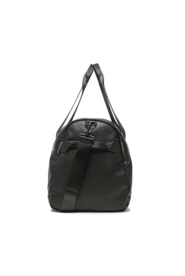 Armani Exchange Сак 952563 3F867 00020 Black - Mera.bg