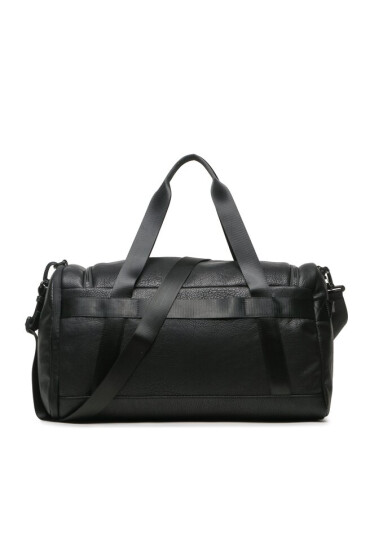 Armani Exchange Сак 952563 3F867 00020 Black - Mera.bg