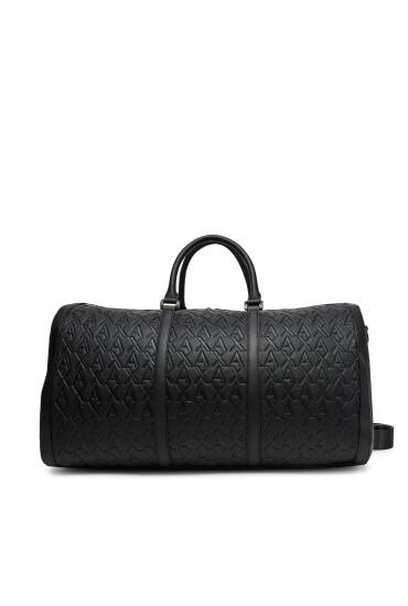 Armani Exchange Сак XM000845 AF12133 UC001 Черен - Mera.bg