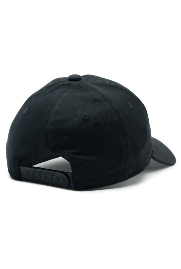 Armani Exchange Шапка с козирка 944202 3R102 00020 Nero - Mera.bg