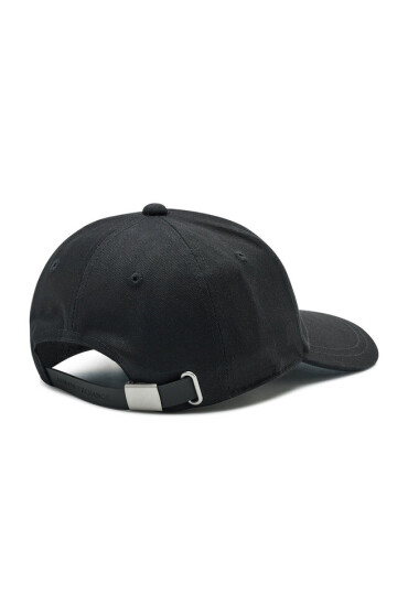 Armani Exchange Шапка с козирка 944171 2R110 00020 Black - Mera.bg