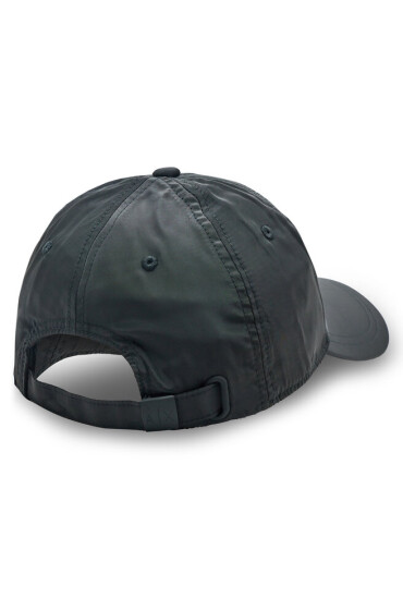 Armani Exchange Шапка с козирка 954206 3R103 00020 Nero - Mera.bg
