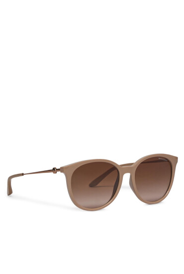 Armani Exchange Слънчеви очила 0AX4140S Shiny Tundra 834213 - Mera.bg
