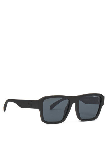 Armani Exchange Слънчеви очила 0AX4154SU 807887 Черен - Mera.bg