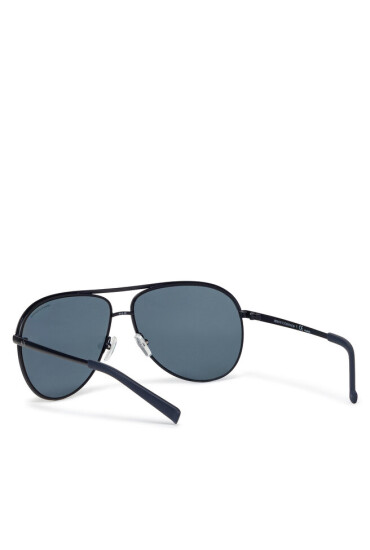 Armani Exchange Слънчеви очила 0AX2002 60992V Тъмносин - Mera.bg
