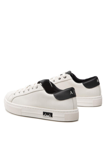 Armani Exchange Сникърси - Mera.bg