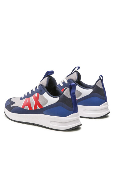 Armani Exchange Сникърси - Mera.bg