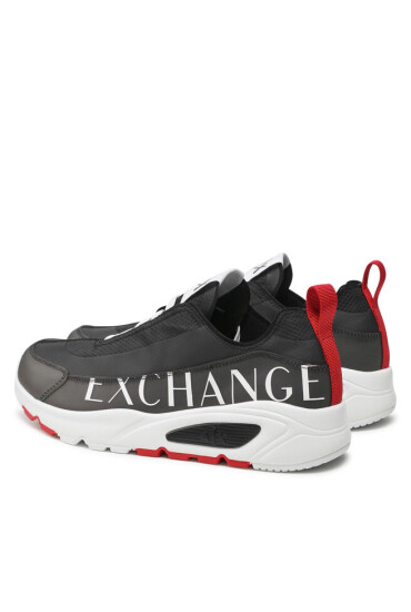 Armani Exchange Сникърси - Mera.bg