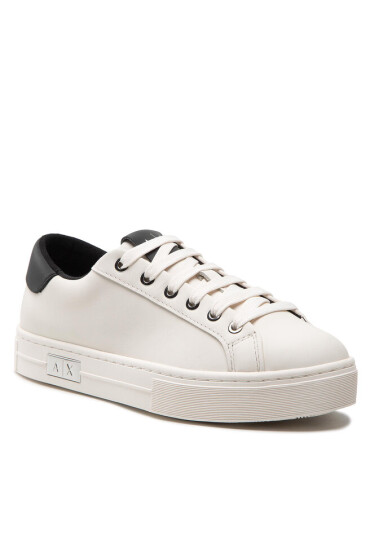 Armani Exchange Сникърси - Mera.bg