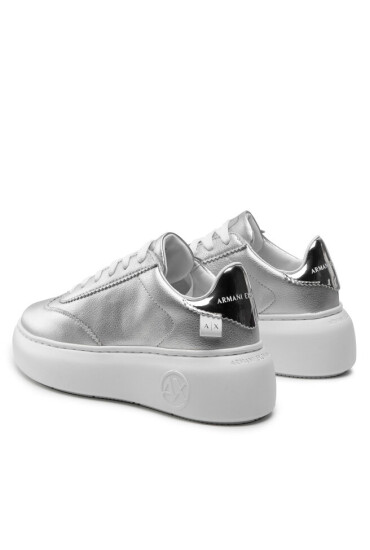 Armani Exchange Сникърси - Mera.bg