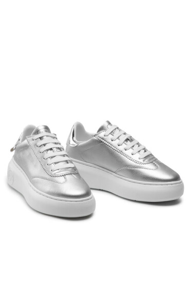 Armani Exchange Сникърси - Mera.bg