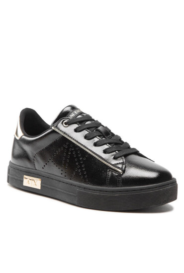 Armani Exchange Сникърси - Mera.bg